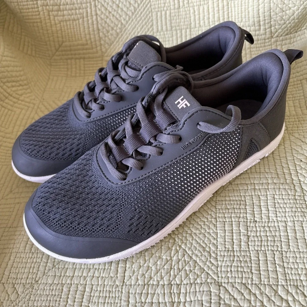 Hike Footwear functional other us